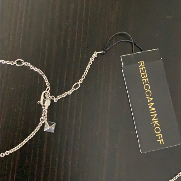 Rebecca Minkoff Jewelry - Picture 4 of 8